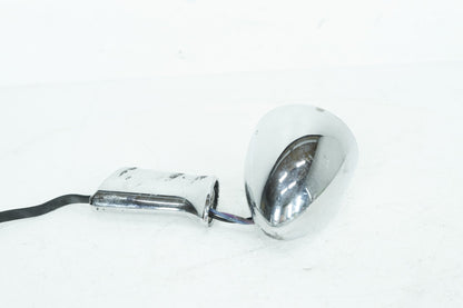 2004 - 2013 Harley-Davidson Sportster Seventy-Two Rear Left Turn Signal Indicator 68461-09