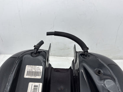 2006 Harley Road King Touring FLHRCI Classic OEM Fuel Gas Tank Gasoline Reservoir