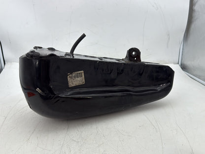 1997 Harley Softail Heritage Classic Right Fuel Gas Tank Gasoline Reservoir