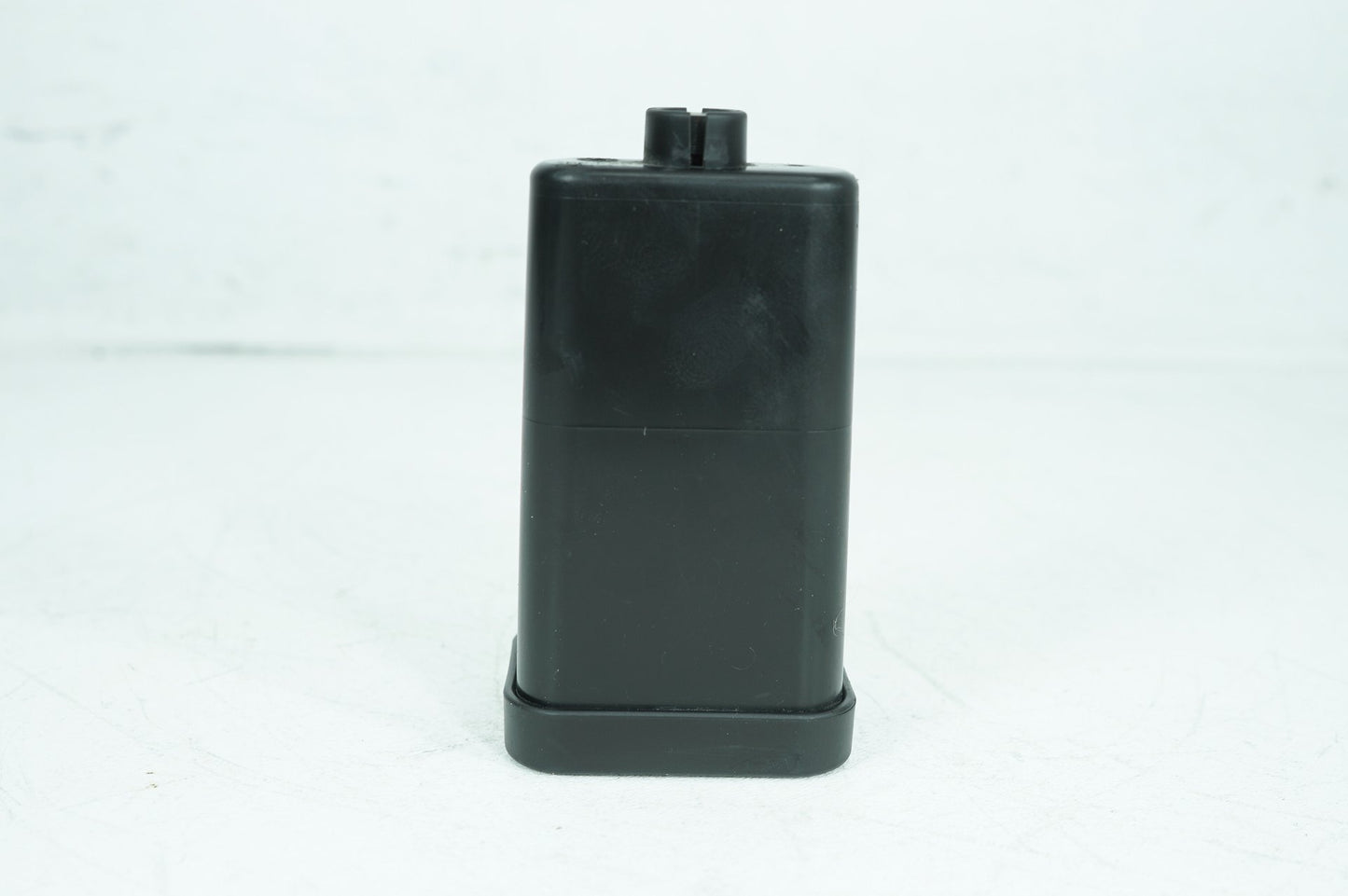 2007 - 2013 Harley-Davidson Touring Electra Glide Ultra Turn Signal Security Module TSSM 68924-07