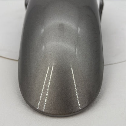 2007 - 2012 Harley-Davidson Dyna Super Glide Front Wheel Fender Shell Panel  	60139-06B
