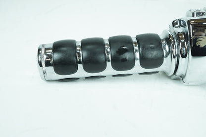 1999 - 2006 Harley-Davidson Softail Heritage Right Engine Start Kill Switches Controls 71589-96B