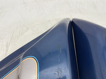 1998 Harley Touring FLHTCUI Electra Glide Ultra OEM Left Right Side Fairing Cover