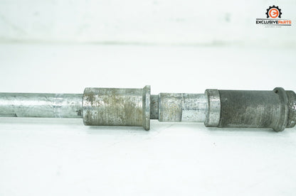 2000 - 2006 Harley-Davidson Softail Heritage Classic Rear Fork Swingarm Pivot Bolt Shaft 47610-00