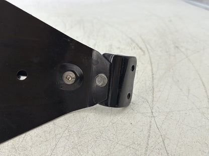 2015 Harley Road Glide Touring FLTRXS OEM Adjustable Rider Backrest Lift Mount 52482-01A