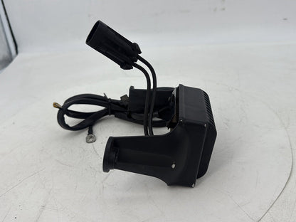 1999 - 2006 Harley-Davidson Touring Electra Glide Voltage Regulator Rectifier  74505-02