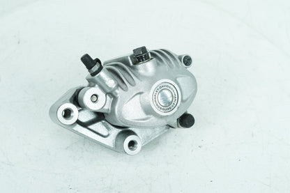 2004 - 2013 Harley-Davidson Sportster Low Front Left 1 Brake Caliper 42879-10