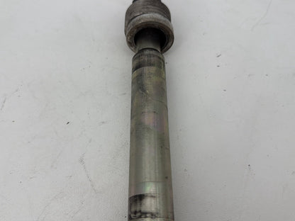 2004 - 2022 Harley-Davidson Sportster 1200 Nightster Front Wheel Axle Bolt Shaft 41176-08