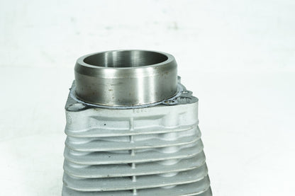 1991 - 2003 Harley-Davidson Sportster Hugger Twin Cam Engine Jug 1 Cylinder Barrel 16446-86B