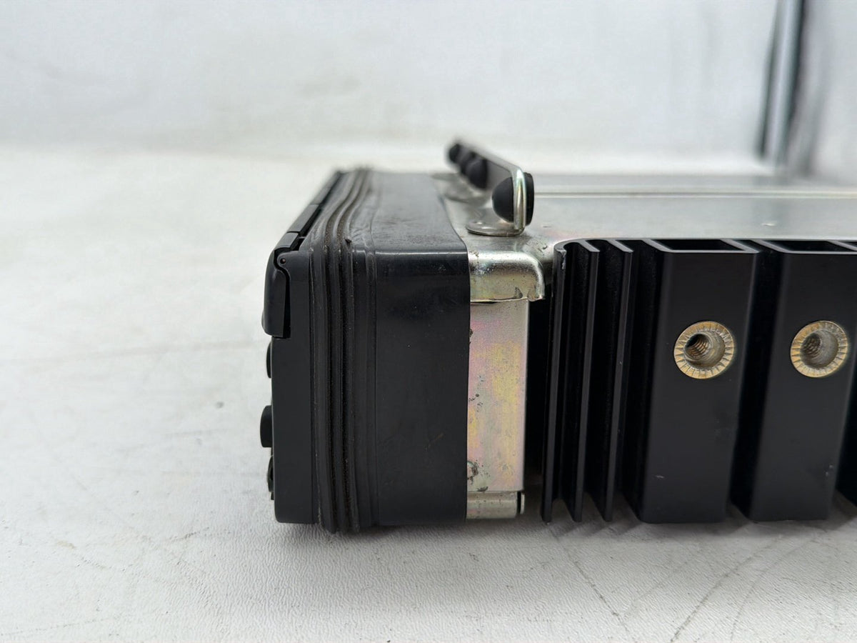 2007 Harley Electra Glide Touring Ultra OEM Harman Kardon Radio Player