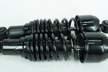2004 - 2022 Harley-Davidson Sportster Iron 883 Rear Left Right Shock Absorbers 54000088
