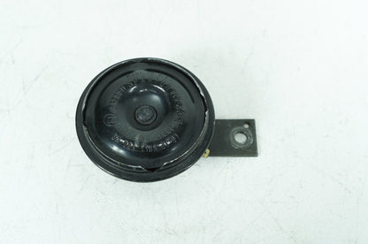 1986 - 2003 Harley-Davidson Sportster Hugger Signal Horn Klaxon Beep 69043-91D