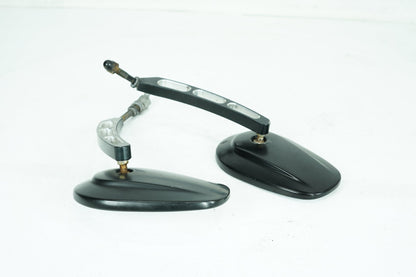 1990 - 2003 Harley-Davidson Sportster  Left Right Rear View Mirror 91902-88A