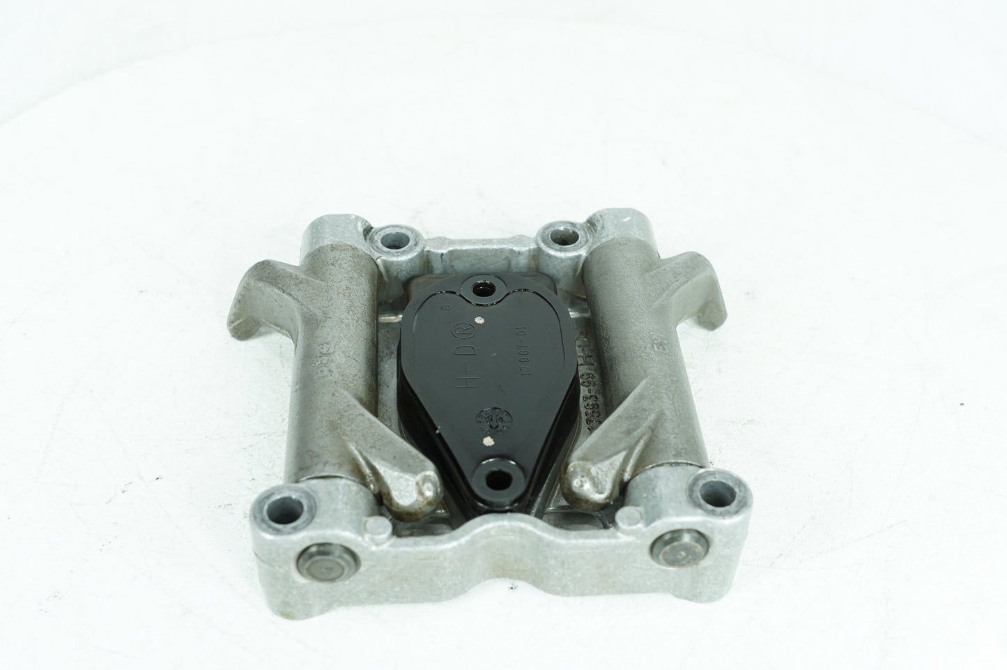 1999 - 2006 Harley-Davidson Softail Heritage Classic Engine Twin Cam 1 Rocker Arm 17593-99 17593-99