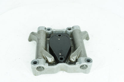 1999 - 2006 Harley-Davidson Softail Heritage Classic Engine Twin Cam 1 Rocker Arm 17593-99 17593-99