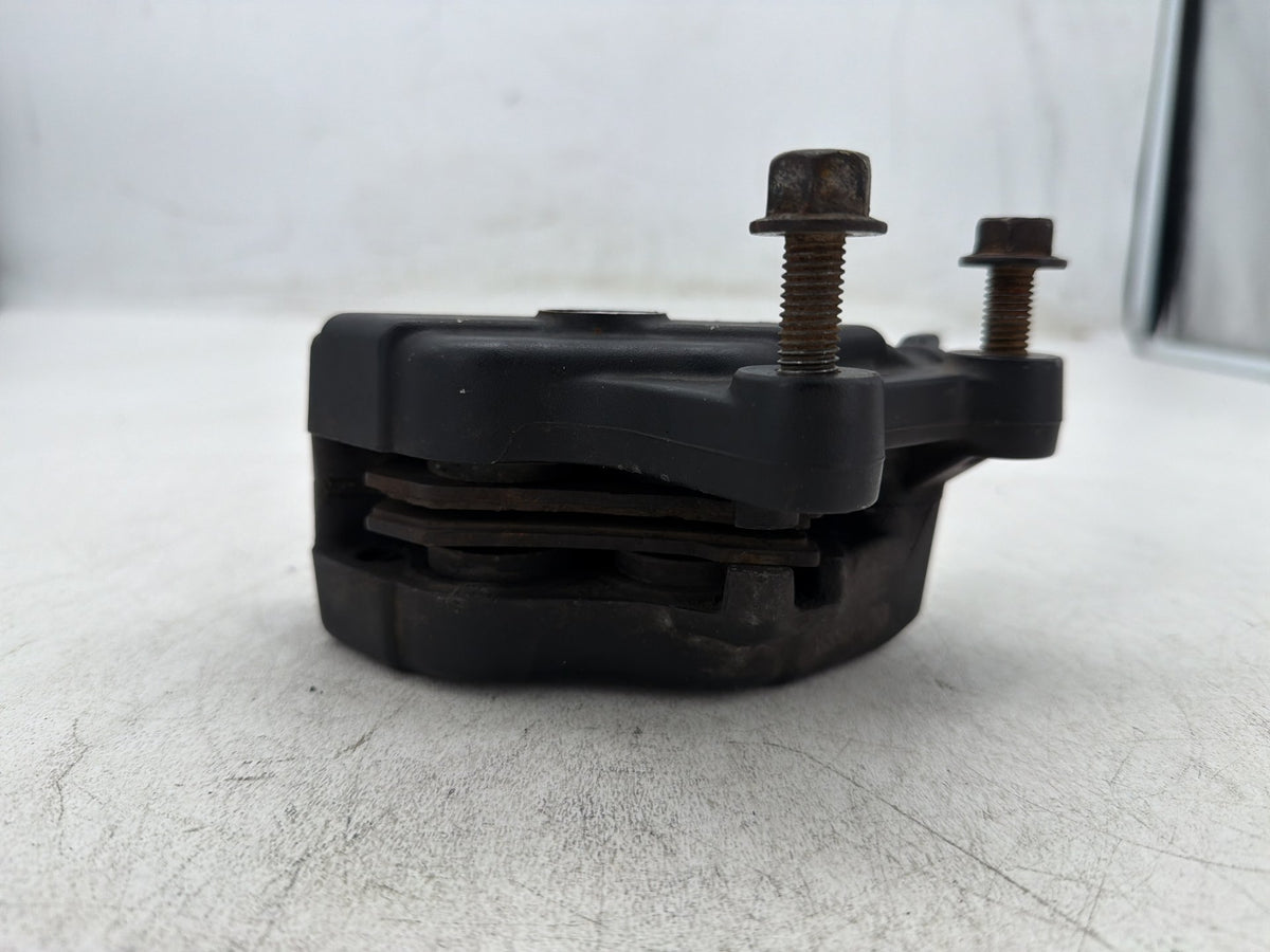 2013 Harley Street Glide Touring FLHX OEM Front Right 1 Brake Caliper