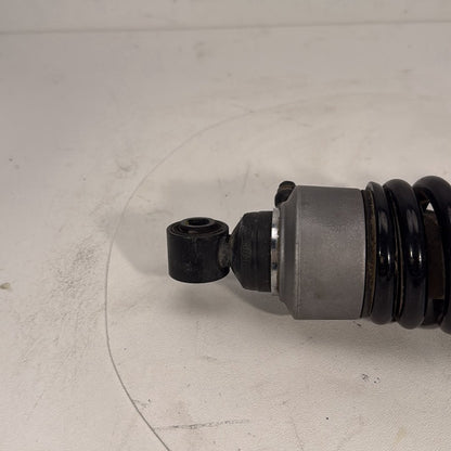 2017 - 2026 Harley-Davidson Softail Heritage Classic 114 Rear 1 Shock Absorber 54000138