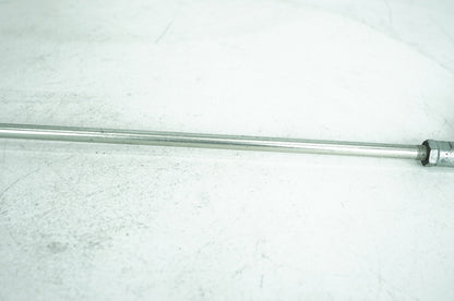 2007 - 2012 Harley-Davidson Touring Electra Glide Classic Gear Shifter Lever w/ Rod linkage 33709-82A