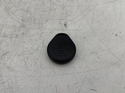 2012 Harley Road Glide Touring FLTRX Custom OEM Smart Keyless 1 Key Fob Remote