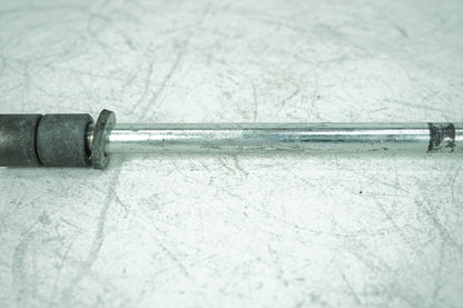 2000 - 2006 Harley-Davidson Softail Fat Boy Engine Mount Pivot Bolt Shaft 48054-00