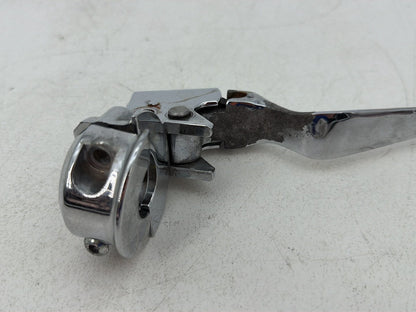 1984 - 1998 Harley-Davidson Touring Electra Glide Classic Front Left Hand Clutch Control Lever 38608-82B