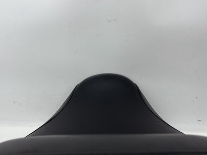 1999 - 2006 Harley-Davidson Dyna Low Rider Passenger Rider Driver Seat Saddle 53078-04