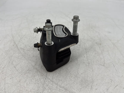 2005 Harley Electra Glide Touring Ultra FLHTCUI OEM Front Left 1 Brake Caliper