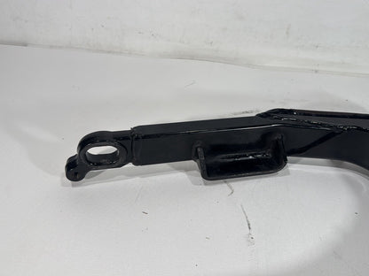 2007 Harley Street Glide Touring FLHX OEM Rear Fork Swingarm Swing Arm