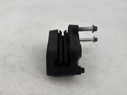 1999 - 2006 Harley-Davidson Dyna Super Glide Front Left 1 Brake Caliper  	44046-00D