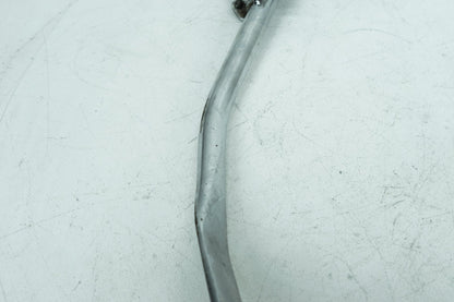 2007 - 2017 Harley-Davidson Dyna Wide Glide Left Side Jiffy Kick Stand & Spring 49704-90H