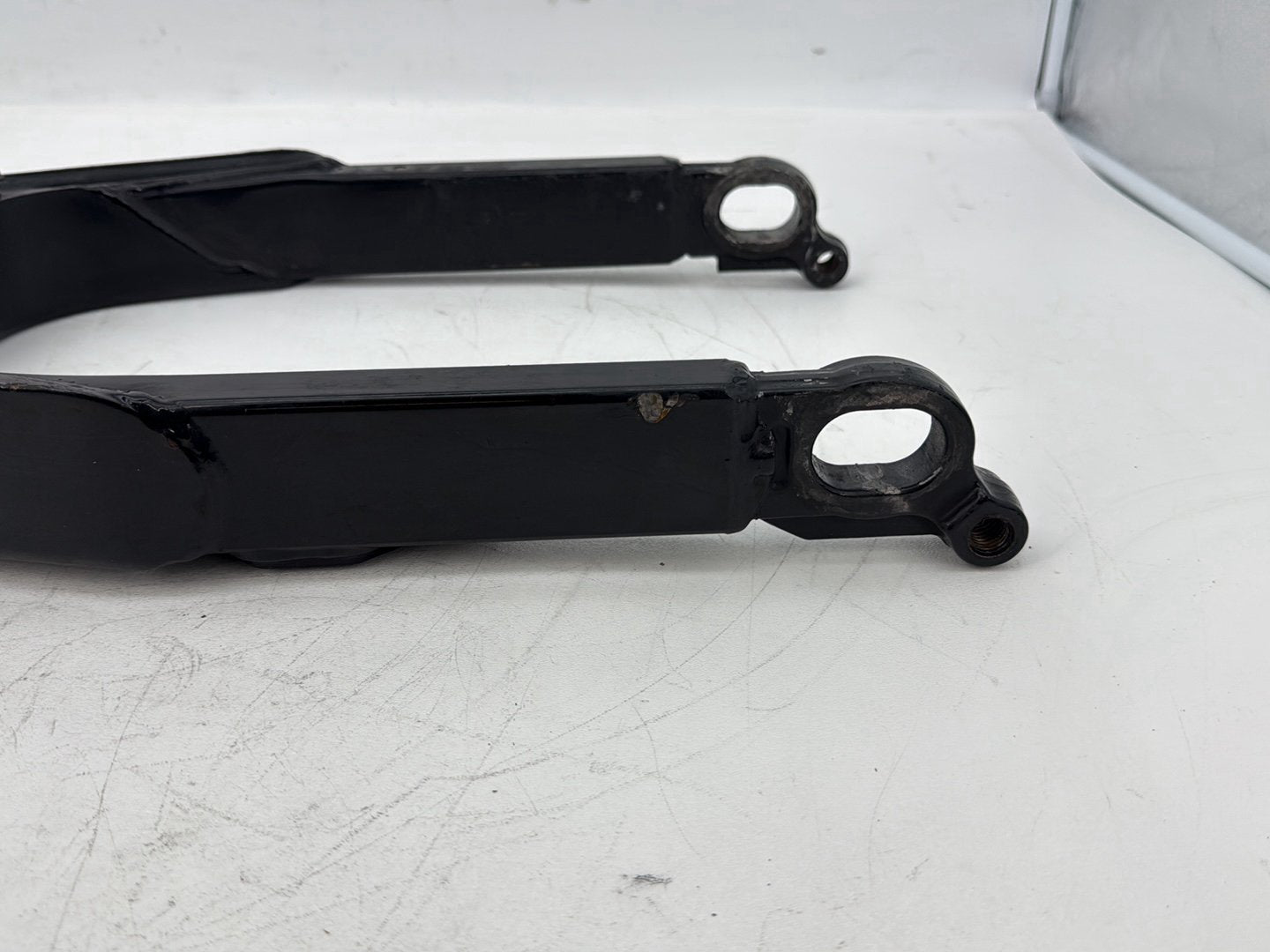 1999 - 2006 Harley-Davidson Touring CVO Screamin Eagle Road King Rear Fork Swingarm Swing Arm 47549-02A