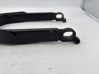 1999 - 2006 Harley-Davidson Touring CVO Screamin Eagle Road King Rear Fork Swingarm Swing Arm 47549-02A