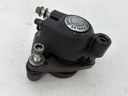 1984 - 1998 Harley-Davidson Touring Electra Glide Classic Front Left 1 Brake Caliper 44046-84C