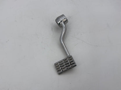 1993 Harley Sportster XLH883H Hugger 883 OEM Foot Brake Control Lever Pedal