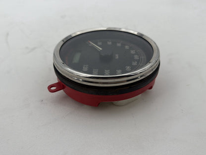 2011 Harley Road King Touring FLHRC Classic OEM Speedo Speedometer Gauge Cluster