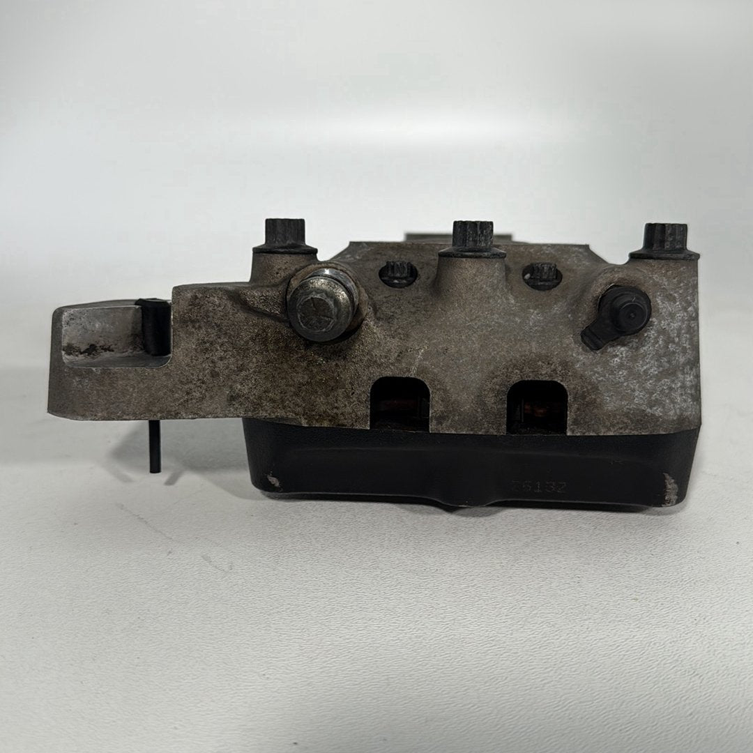 1999 - 2006 Harley-Davidson Touring Electra Glide Classic Rear Back Brake Caliper 44080-02C