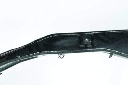 2008 - 2016 Harley-Davidson Touring Electra Glide Ultra Body Main Frame Chassis SLVG 47900-11BHP