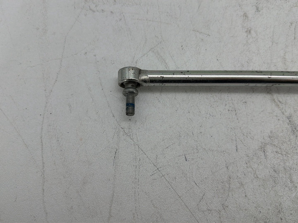 2006 Harley Sportster 1200 Custom XL1200C OEM Rear Brake Control Push Rod