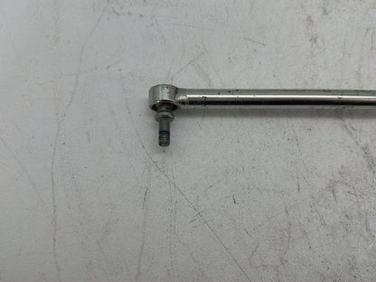 2006 Harley Sportster 1200 Custom XL1200C OEM Rear Brake Control Push Rod