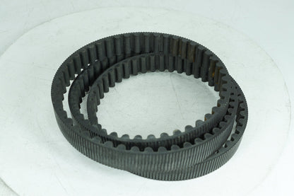 1999 - 2006 Harley-Davidson Softail Fat Boy Rear Drive Belt  	40307-00B