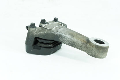 2007 - 2012 Harley-Davidson Touring Electra Glide Rear Back Brake Caliper 44080-02C