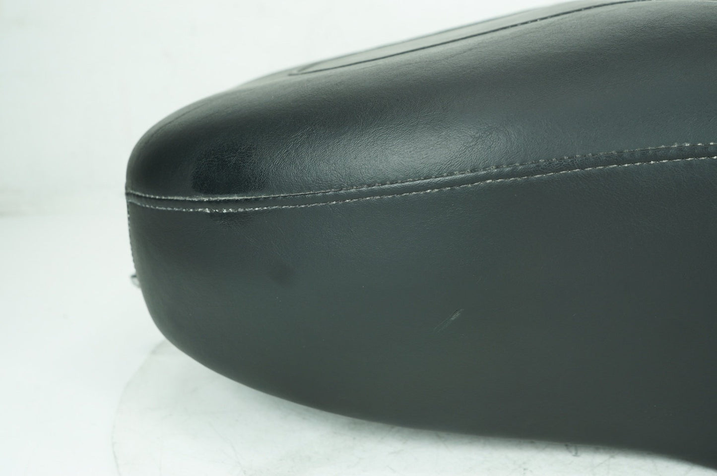 2008 - 2016 Harley-Davidson Touring Electra Glide Ultra Passenger Rider Driver Seat Saddle 52164-09B
