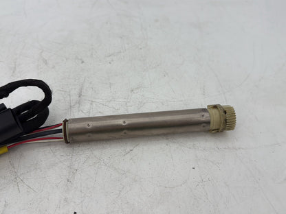2008 Harley Touring FLHTCU Electra Glide Ultra OEM Twist Grip Ride Fly By Wire Throttle Sensor