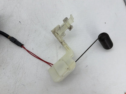 2014 Harley Street Glide Touring FLHXS OEM Fuel Pump Gas Gasoline Petrol Sending