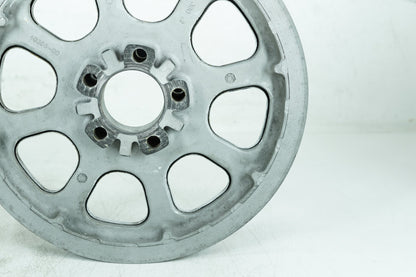 1999 - 2006 Harley-Davidson Softail Fat Boy Rear Driver Pulley Sprocket 40306-00