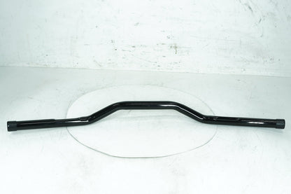 Harley-Davidson Misc  Front Handlebars Handle Bars 0601-4666