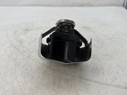 2013 Harley Heritage Softail Classic FLSTC OEM Horn Signal Klaxon Chrome Cover