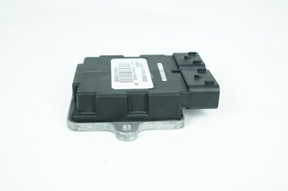2007 - 2017 Harley-Davidson Dyna Super Glide Custom Engine Control Module Brain ECU ECM 41000006A