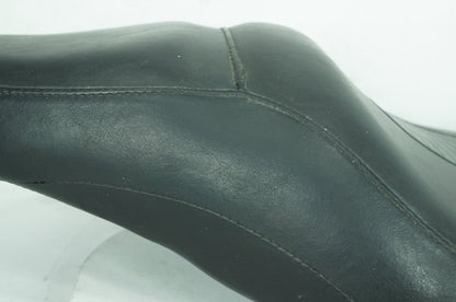 1999 - 2006 Harley-Davidson Dyna Low Rider Passenger Rider Driver Seat Saddle 53078-04