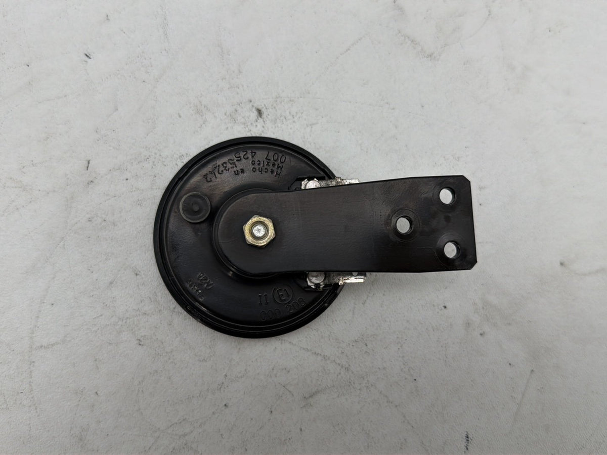 2006 Harley Sportster 883 XL883 OEM Signal Horn Klaxon Beep